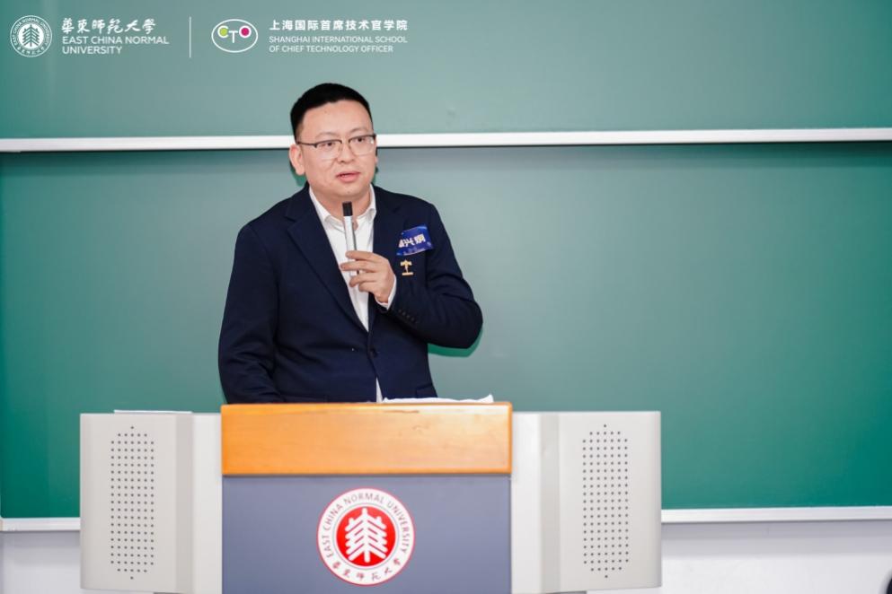 图形用户界面, 网站

AI 生成的内容可能不正确。