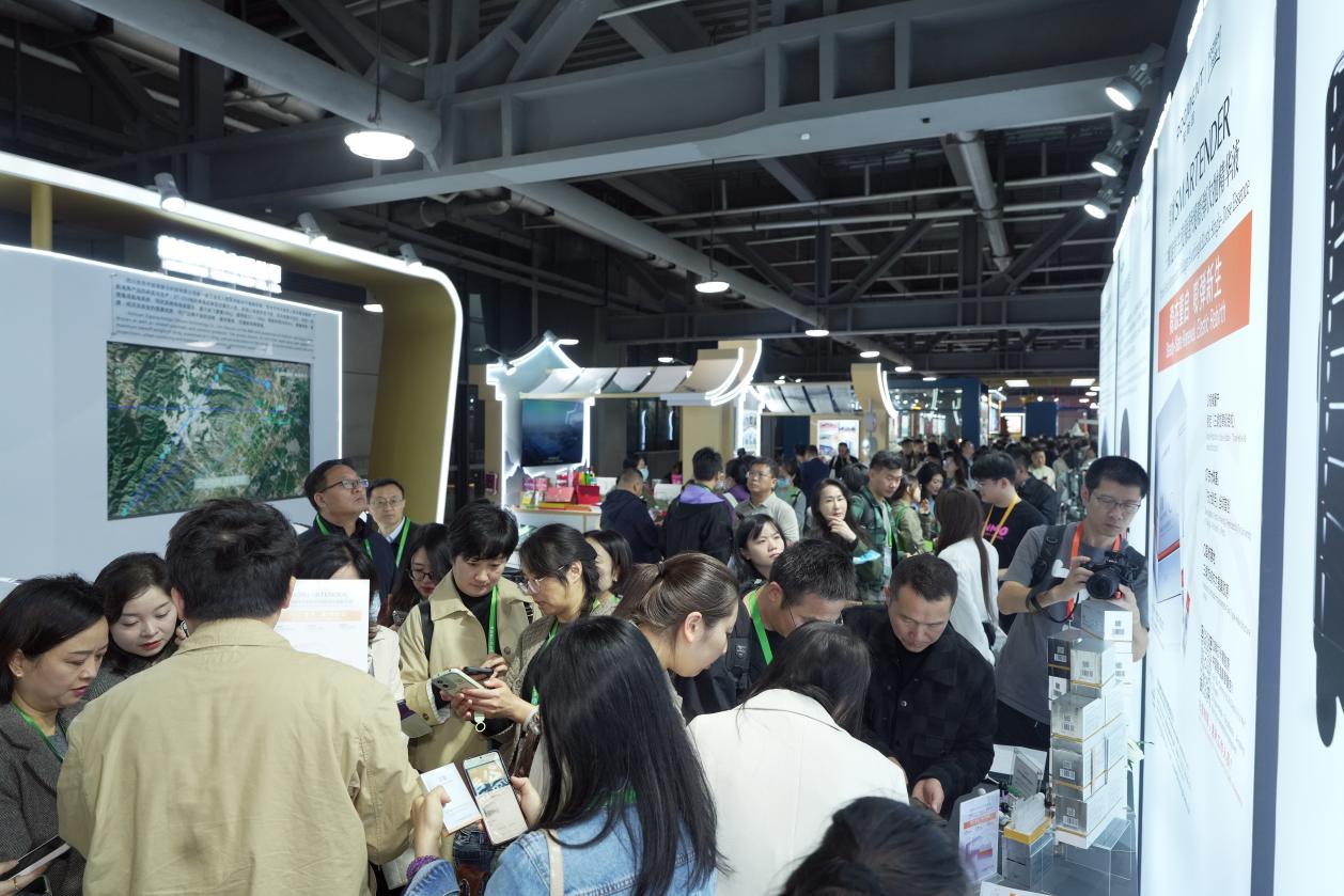 7e3486a0-c065-426a-83f4-37e1d544a1ca