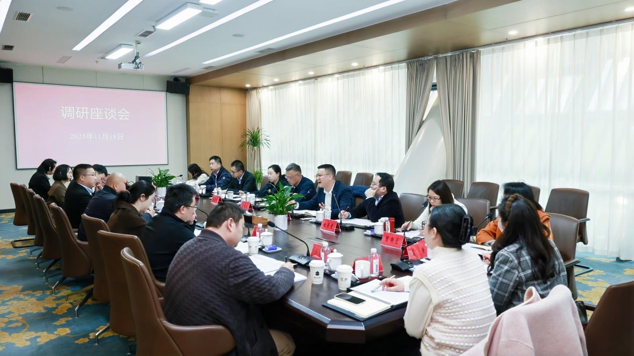 57272df1-ffe2-4e73-b36a-d988315d294e