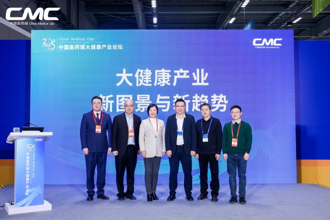 ebfea039-1f46-4115-ada0-ecc98f28609a