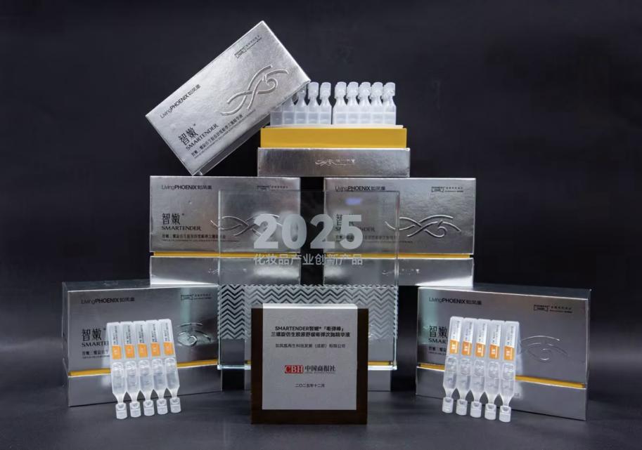 如图片无法显示，请刷新页面