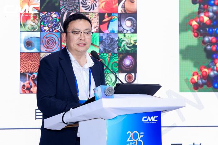 af344476-e294-458b-b662-9e9b1440e2ae