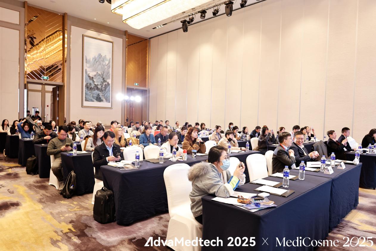 4206e5b9-574f-49f1-a434-4441b4f6d0b4