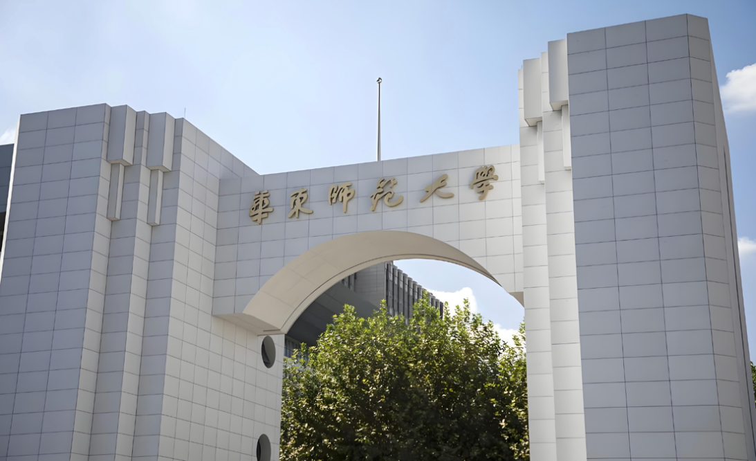 如图片无法显示，请刷新页面