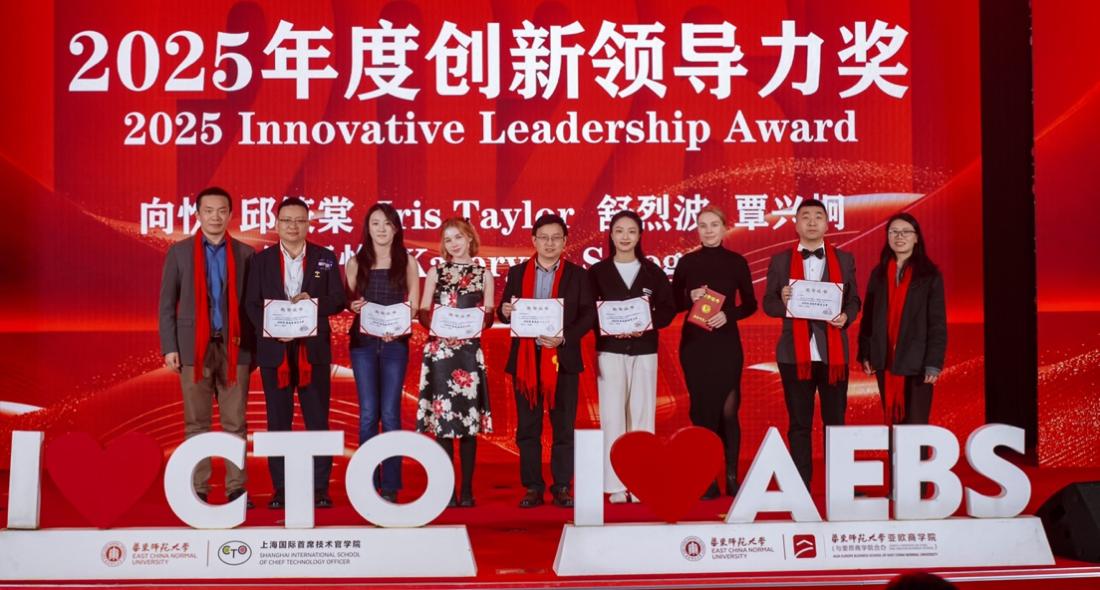 如图片无法显示，请刷新页面