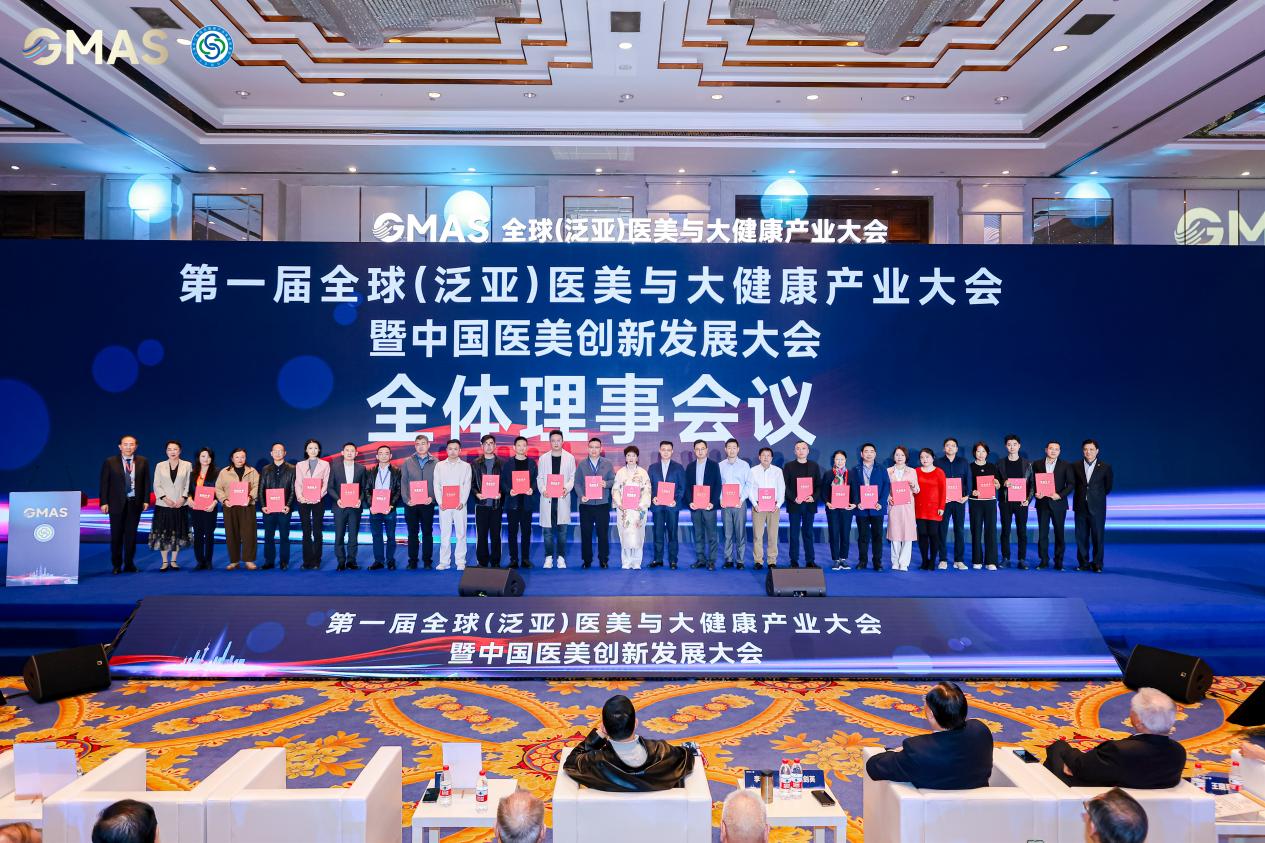 89f25dbb-d3cc-48ca-aa14-f8ddab2225b7