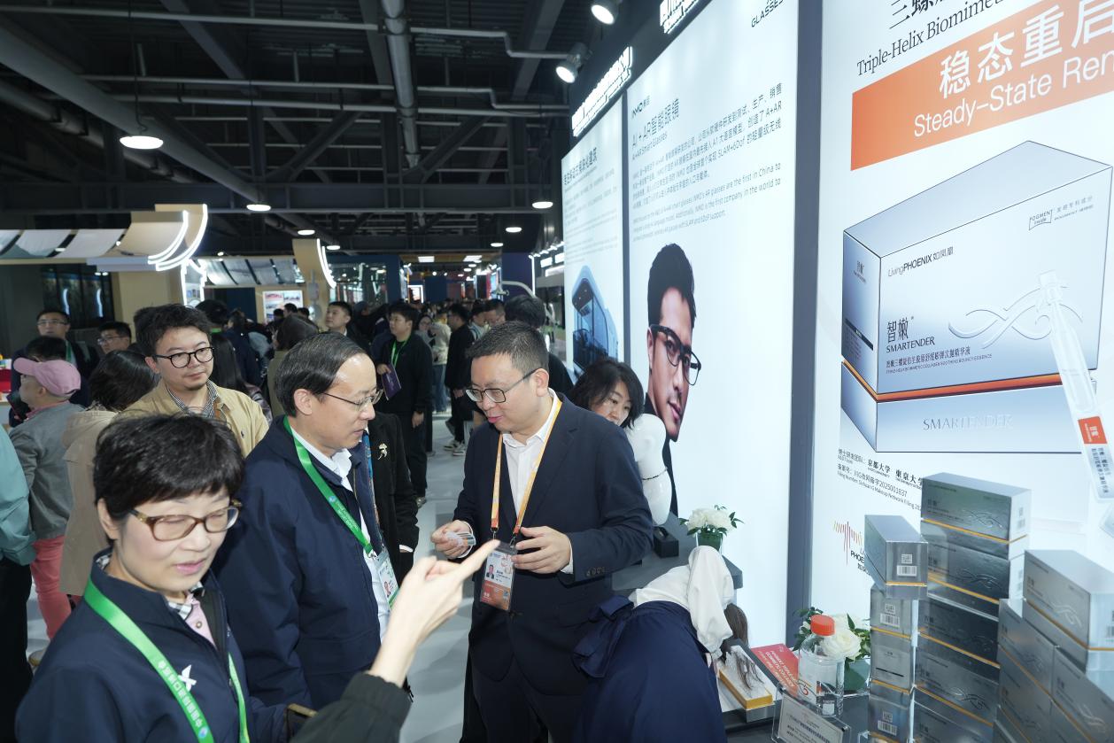 872082e9-3bf0-429d-be3c-31caf17177b5