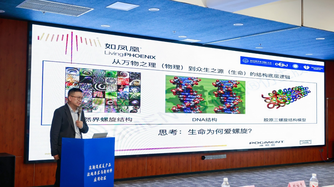 如图片无法显示，请刷新页面