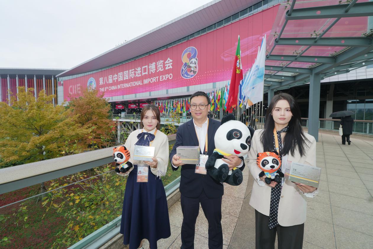 91f1c17a12da32221bf6dc88135598b3