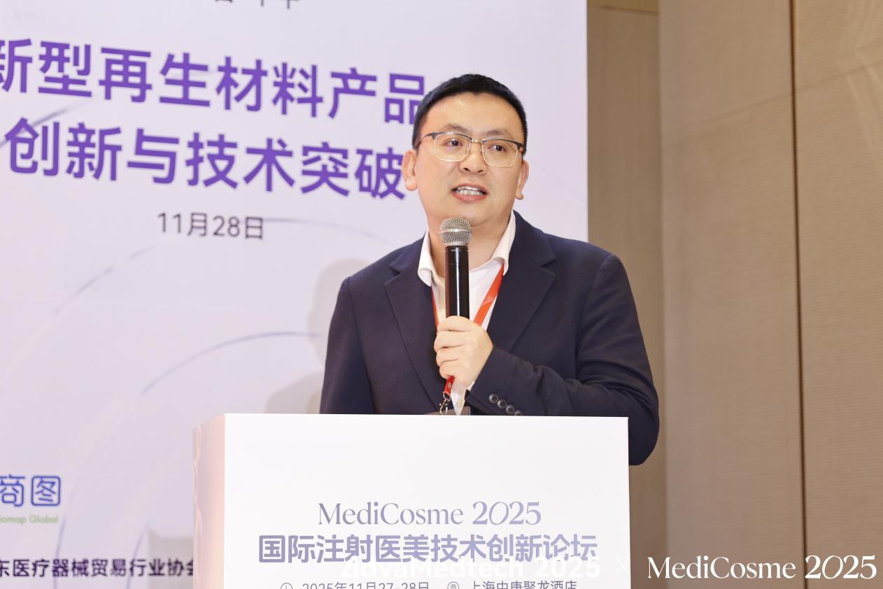 47b62f6c-a7bd-4ab5-9f91-1f3d5c041258