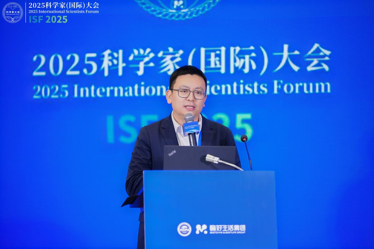 4484c3fa-cc7d-4f0f-a154-7273f84a8df7