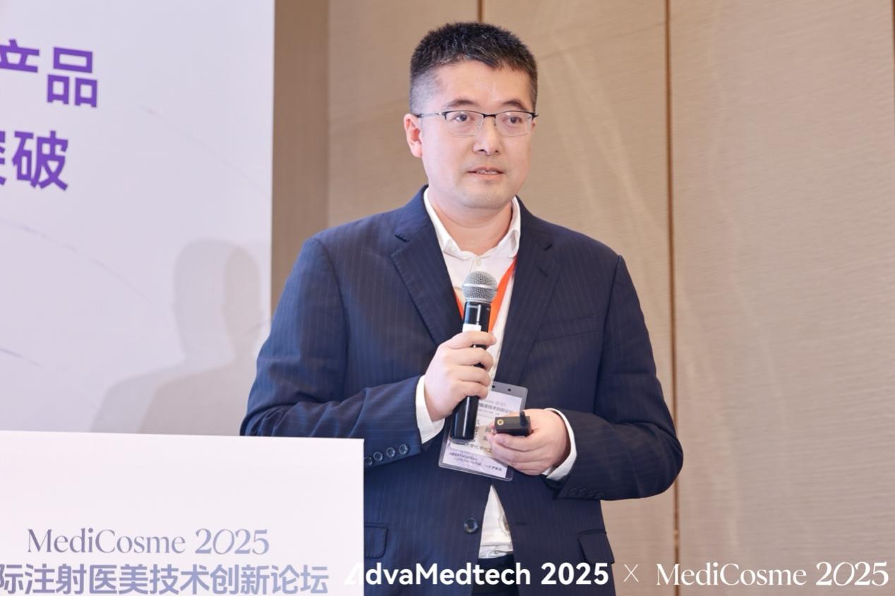 如图片无法显示，请刷新页面