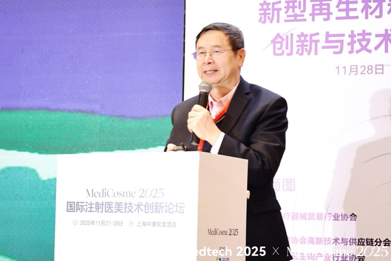 如图片无法显示，请刷新页面