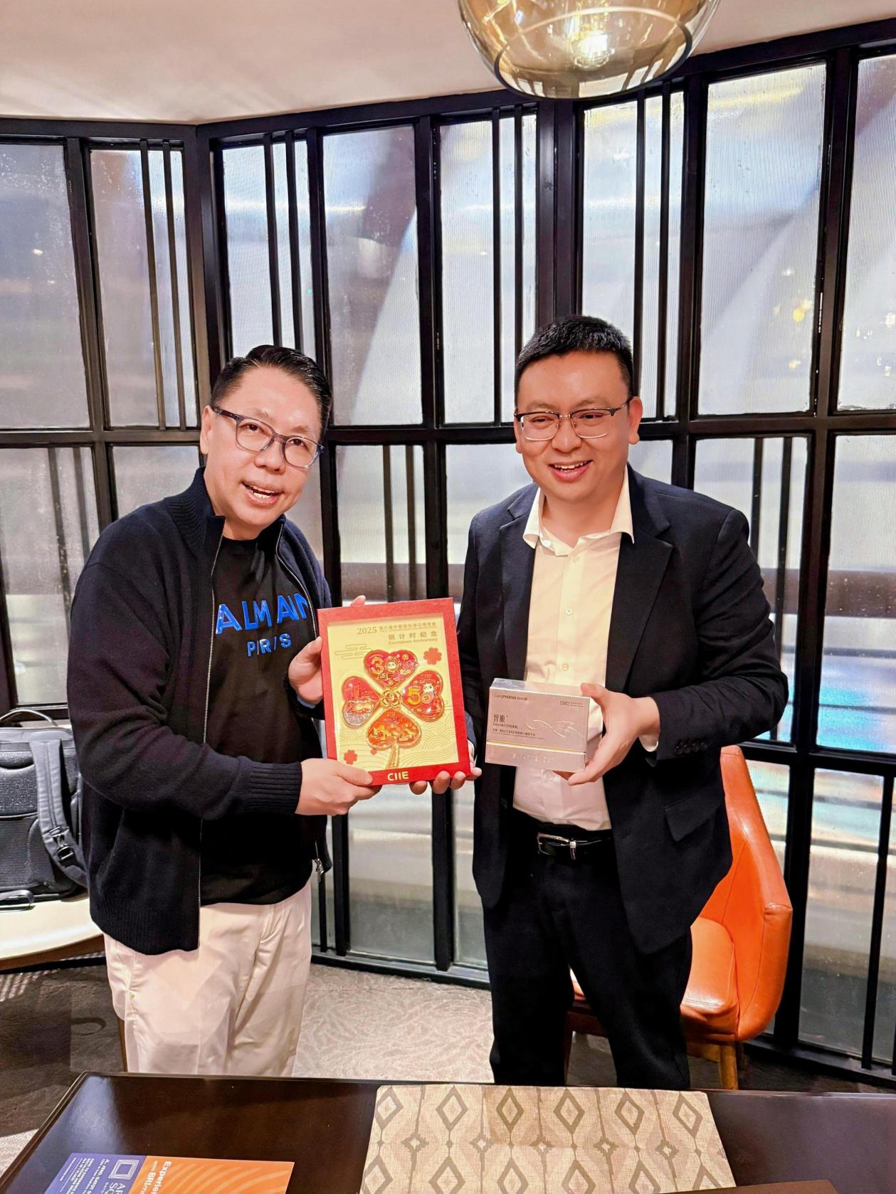 05d0d638-df7e-4752-b077-a0901ed5ada5