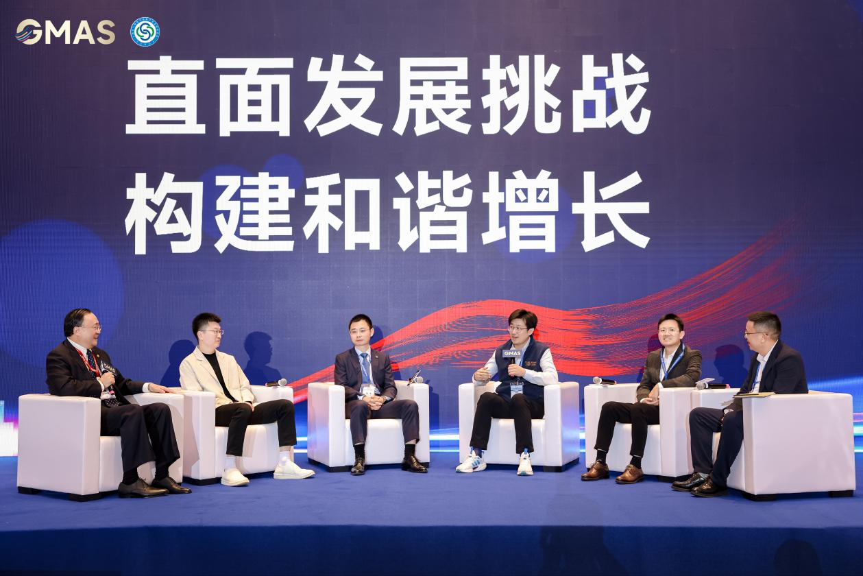 798d996f-1ca2-468f-8b92-6dd35bc12758