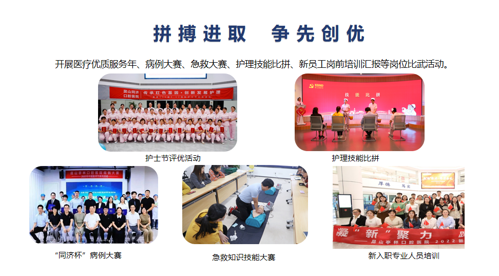 5250b161e3656a6cbd8b06d4a8022e2d