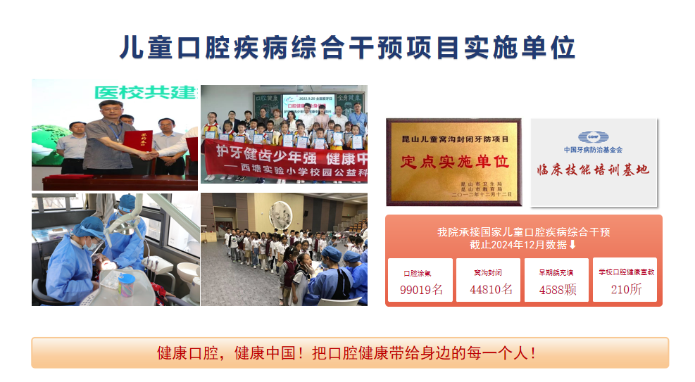 c87675e641f270ce054ca5820a6369a4