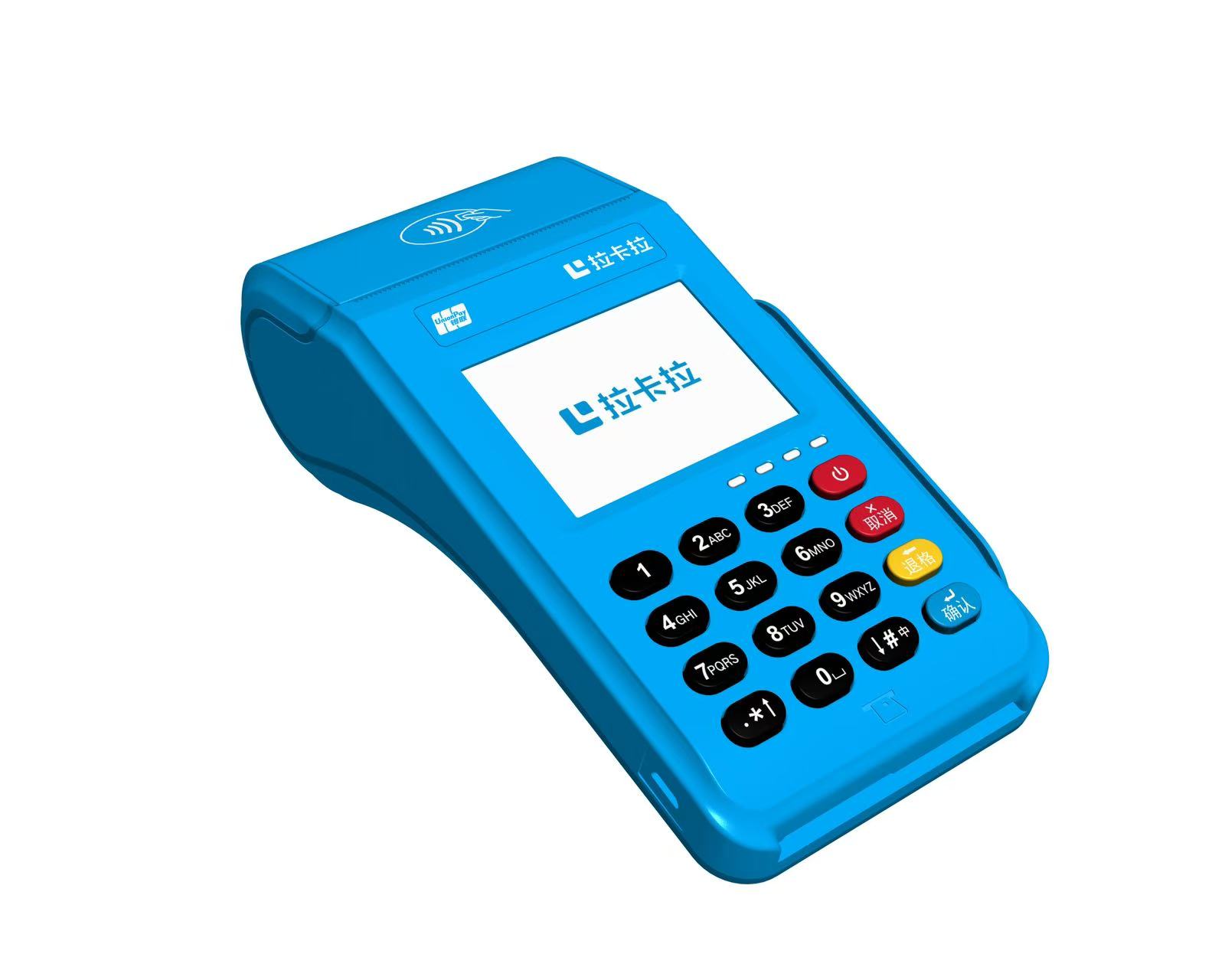 124c35301c607b9c0cb8573c40e6296c