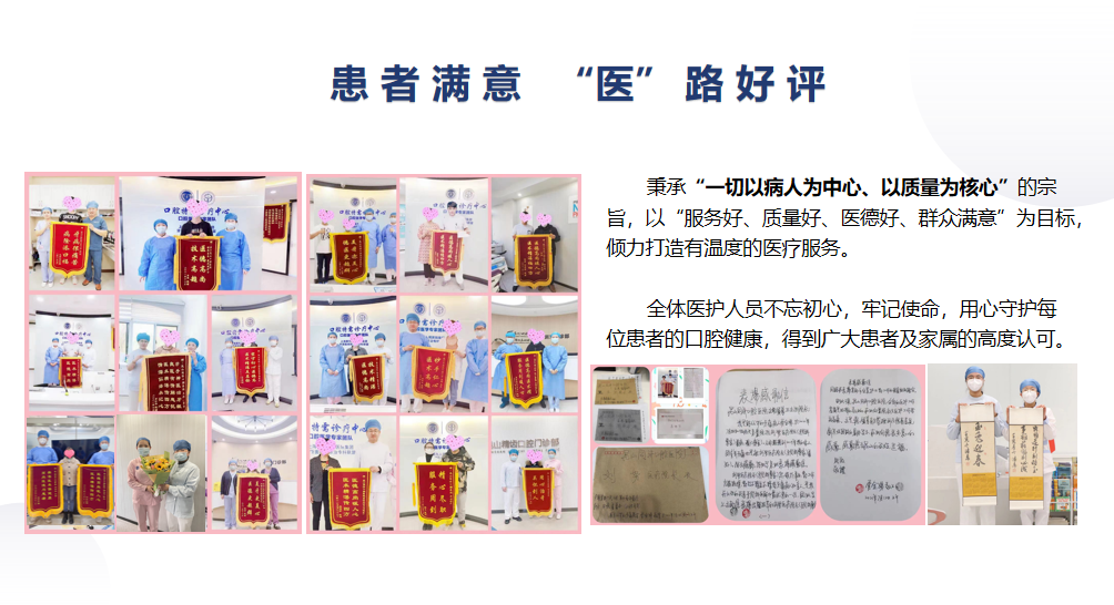 fda6b1fa638464d7edb45d375a6108d0