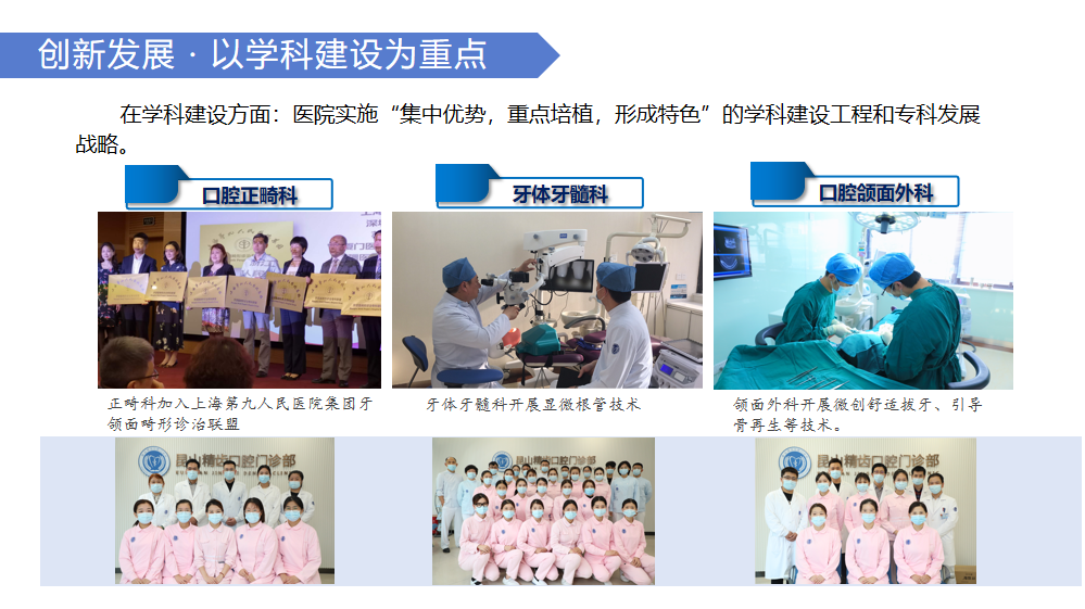 7823cd691a6ea9daa8d3ffb7b2ba8420