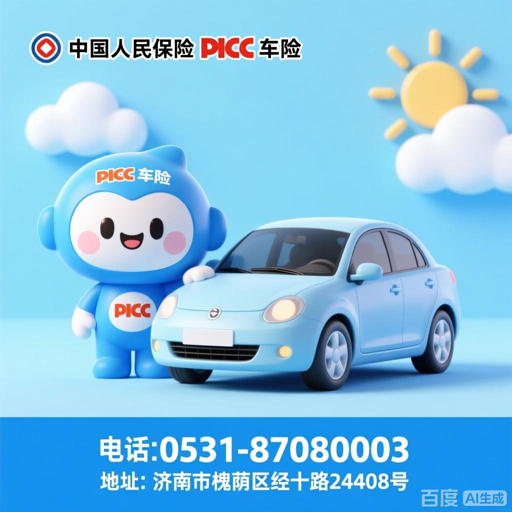 D:\Desktop\广告\downloaded-image (2).png