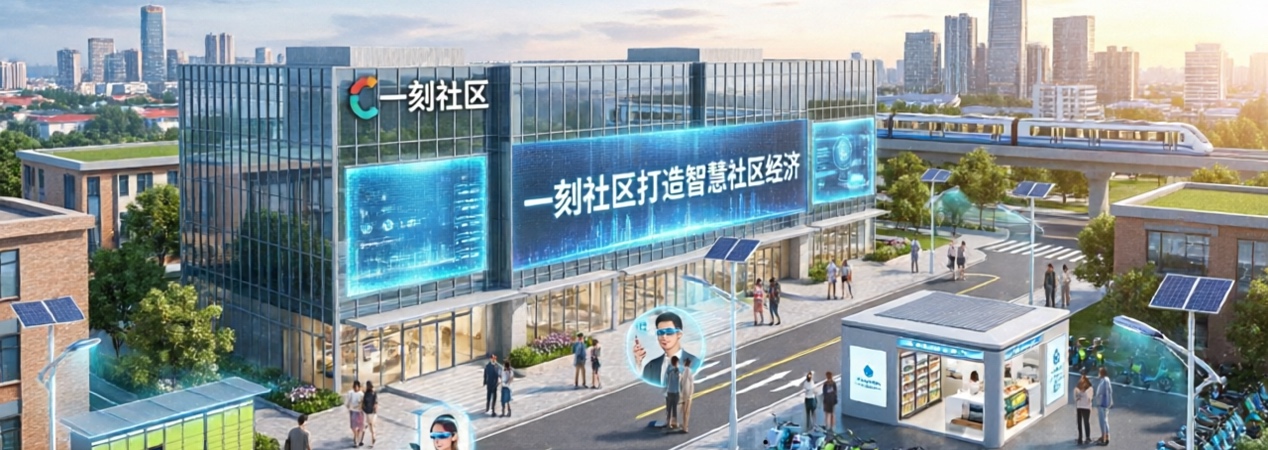 如图片无法显示，请刷新页面