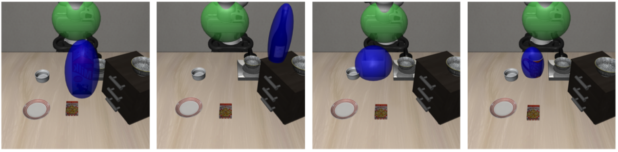 如图片无法显示，请刷新页面