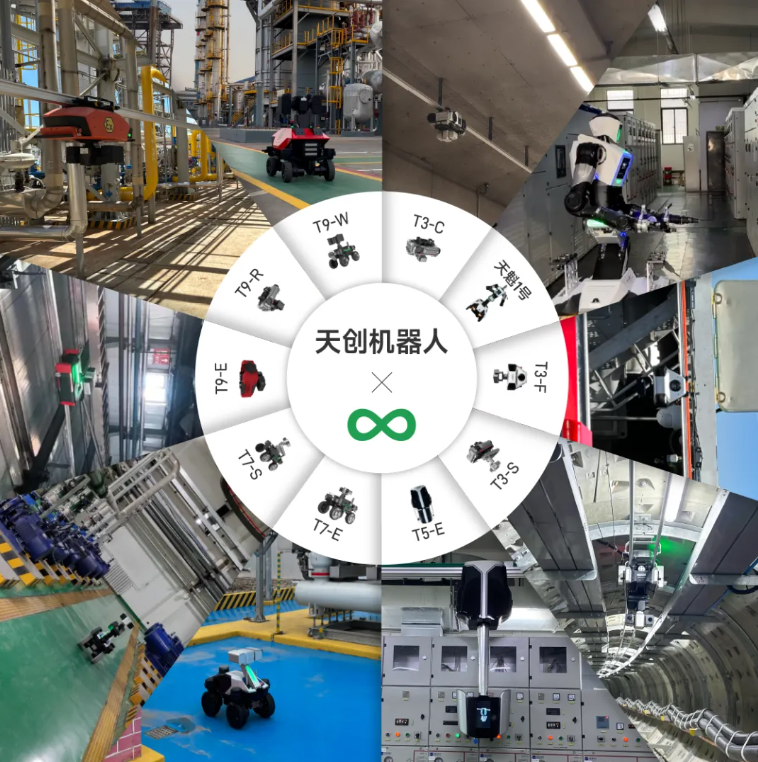 如图片无法显示，请刷新页面