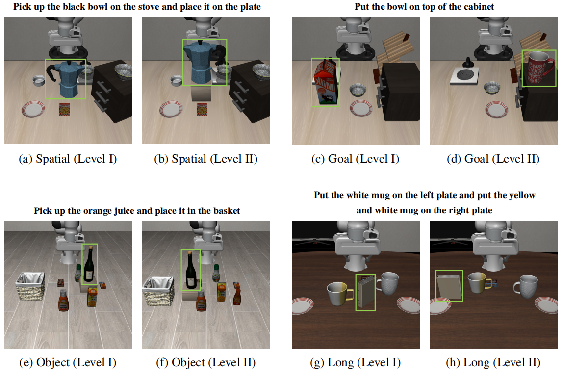 如图片无法显示，请刷新页面