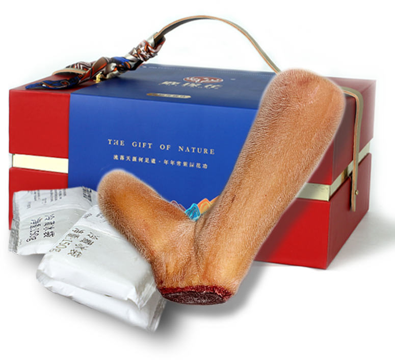 694223a6090b3351d327b8d5257df4ac