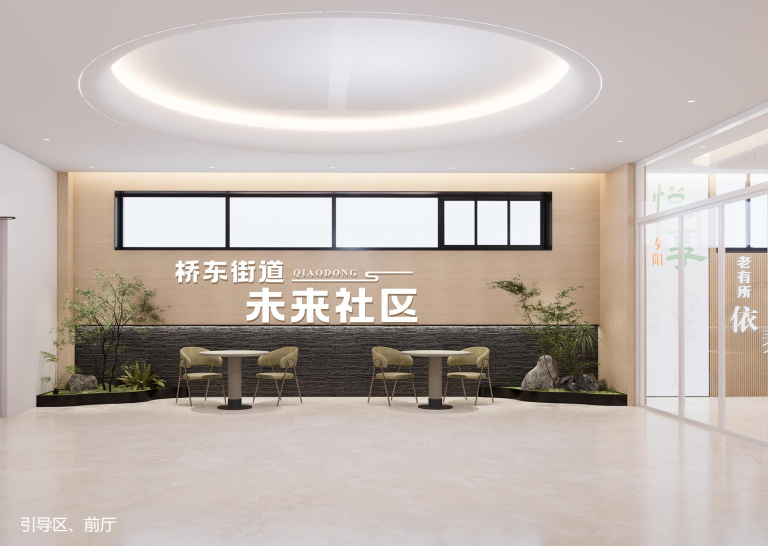 如图片无法显示，请刷新页面