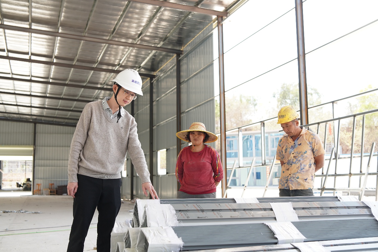 如图片无法显示，请刷新页面