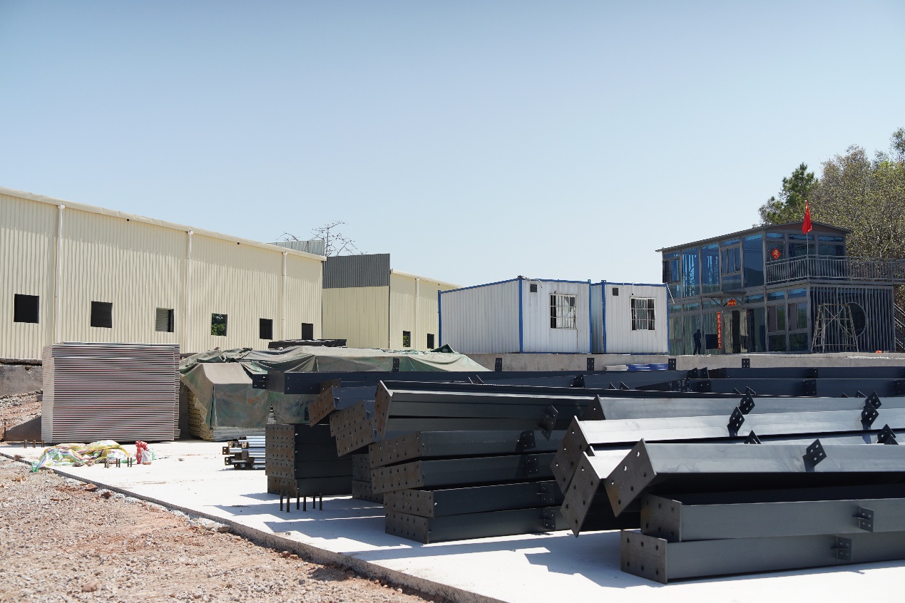 如图片无法显示，请刷新页面