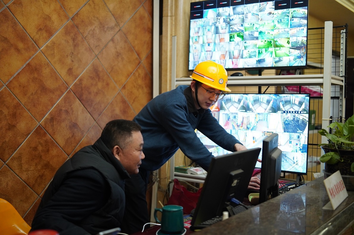 如图片无法显示,请刷新页面