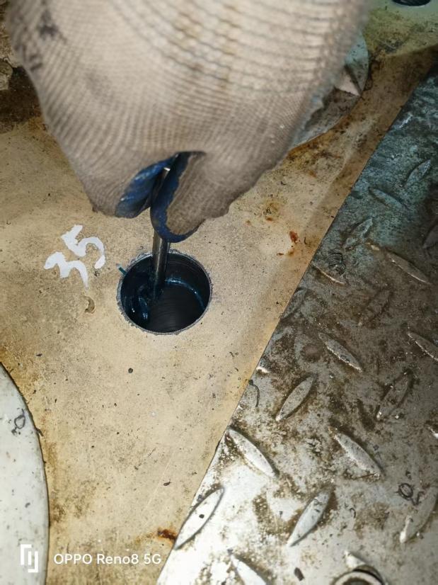 e4de0017bca6cf736f8c603ef25a842d