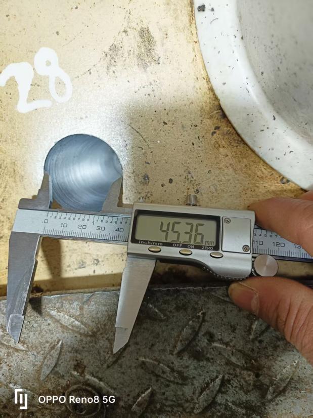 bea16200f330287ce9ca3199b5457d79