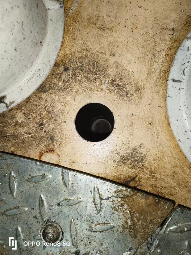 cf2804b62ac87bec35f9fadf00e4173e