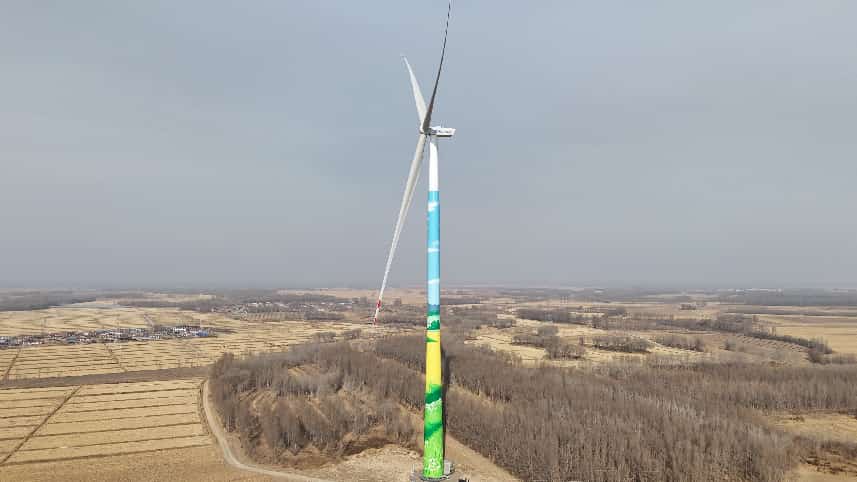 575715e1d75ae52525555c0bd23dbaf1