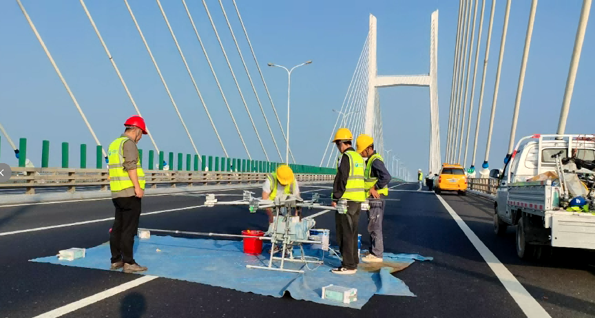 如图片无法显示，请刷新页面