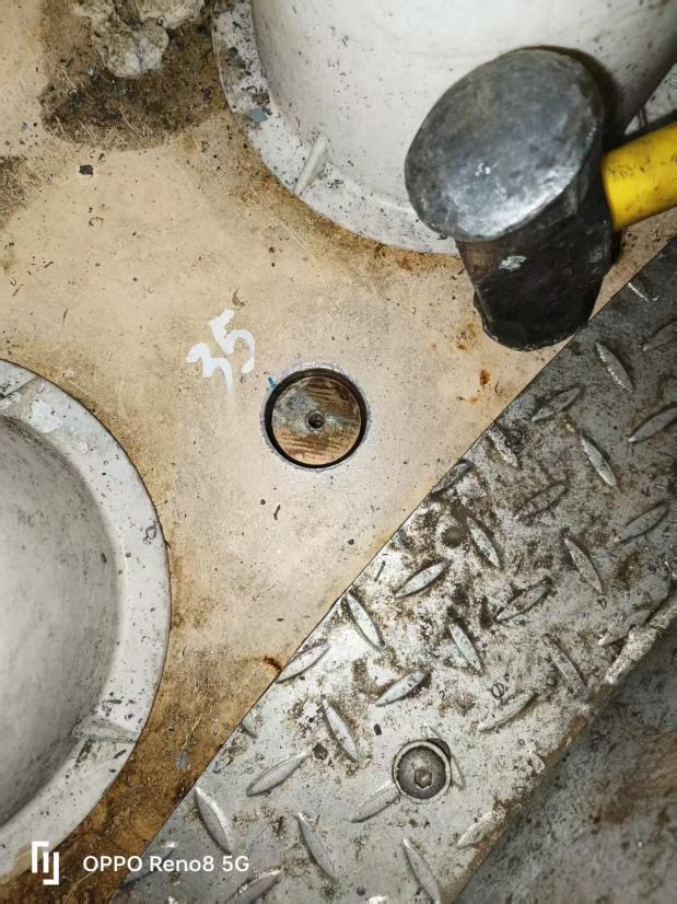 7c5e62d88ef244d79f67d1a4e38247c2