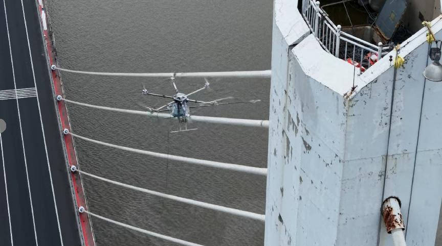 如图片无法显示，请刷新页面