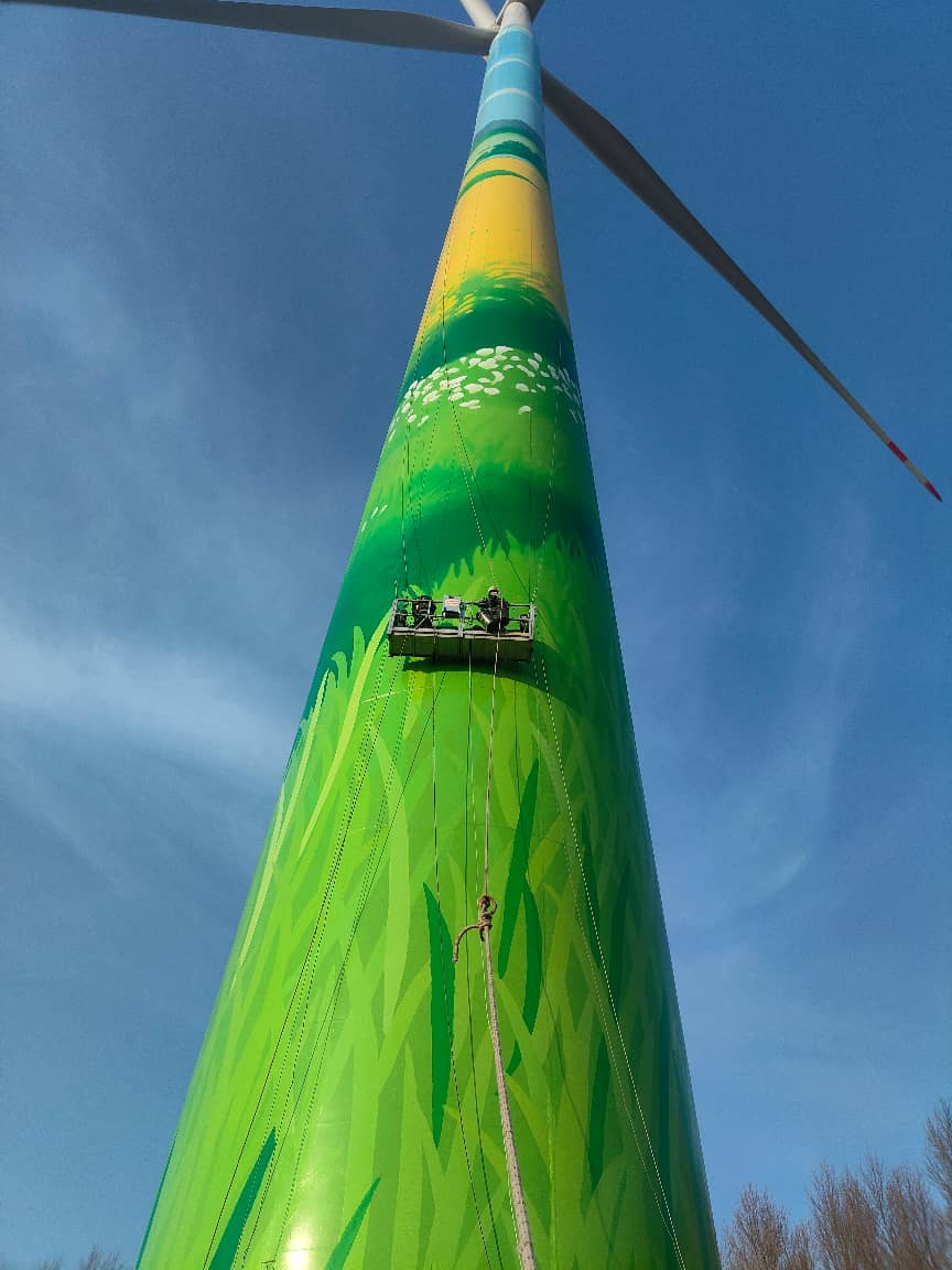 98ba3380e5a4cbf07ebf6da4c2996f21