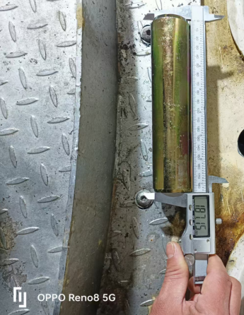 如图片无法显示，请刷新页面