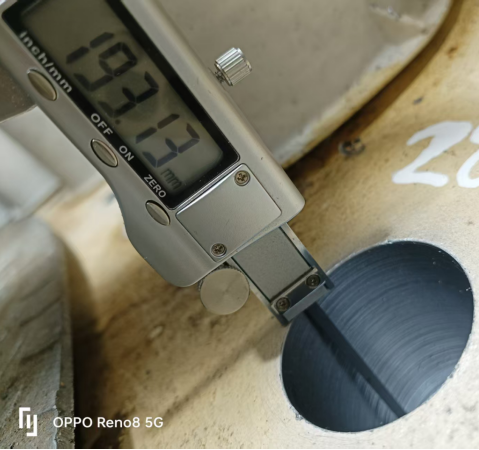 如图片无法显示，请刷新页面