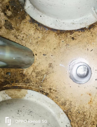 如图片无法显示，请刷新页面