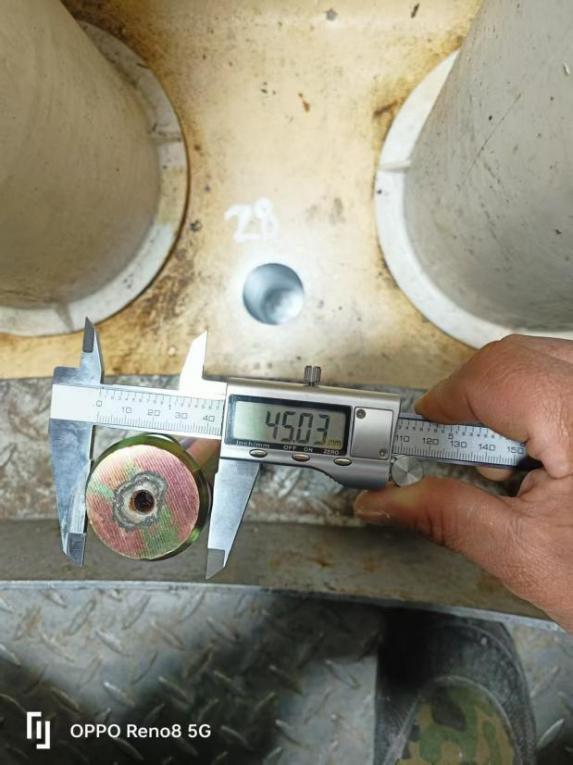 be8e719995b00a1cfb4cf03282100467