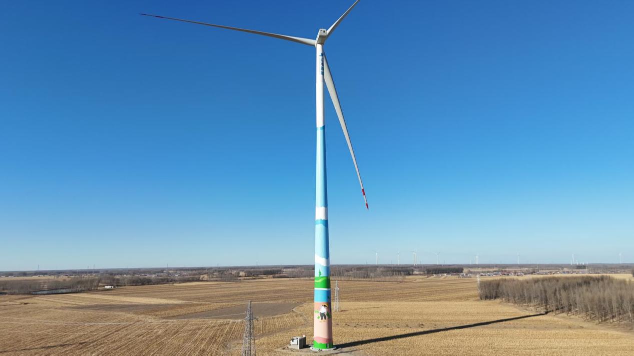 75f07b0448c0b75a9fe4ccb5aa01a948