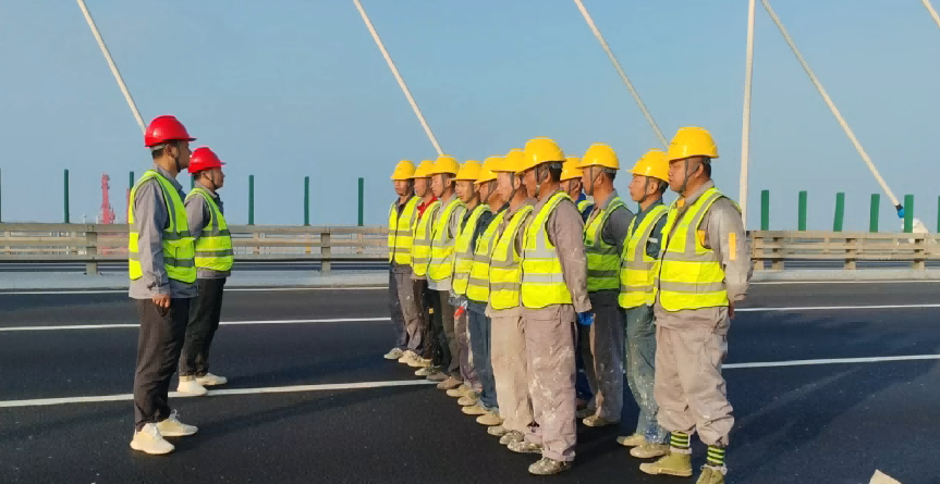 如图片无法显示，请刷新页面