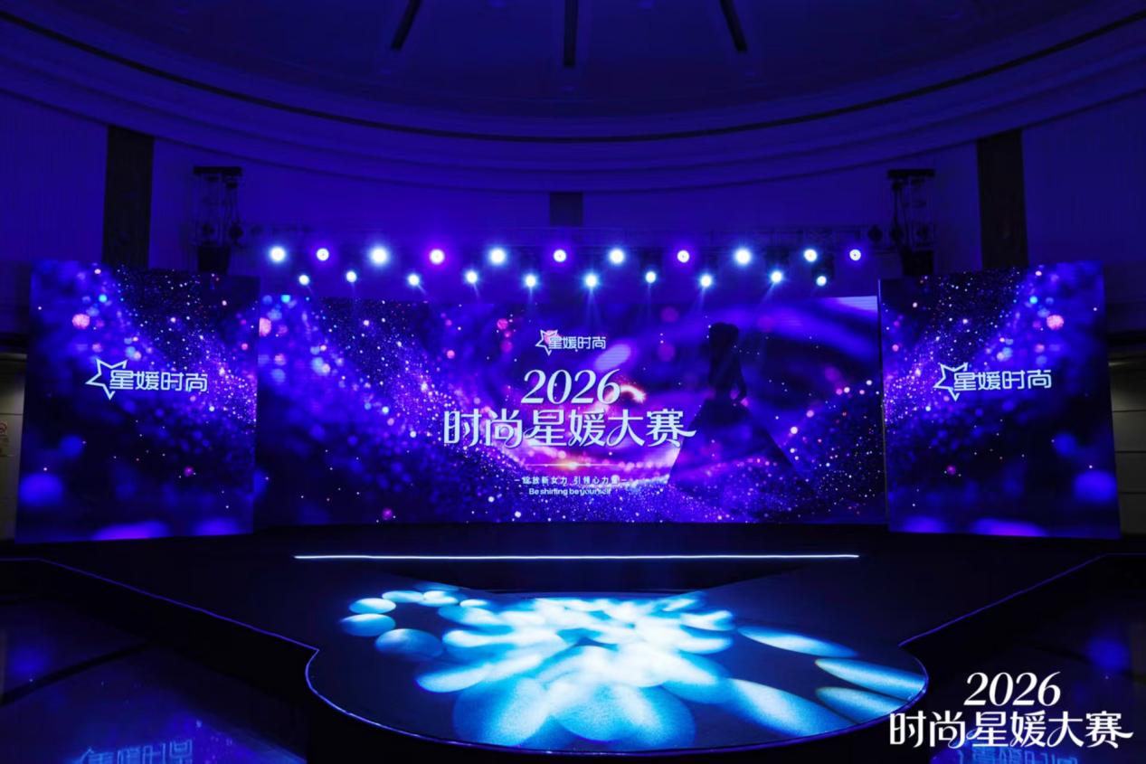 6bbe94534ea733c314a166f5808fec03