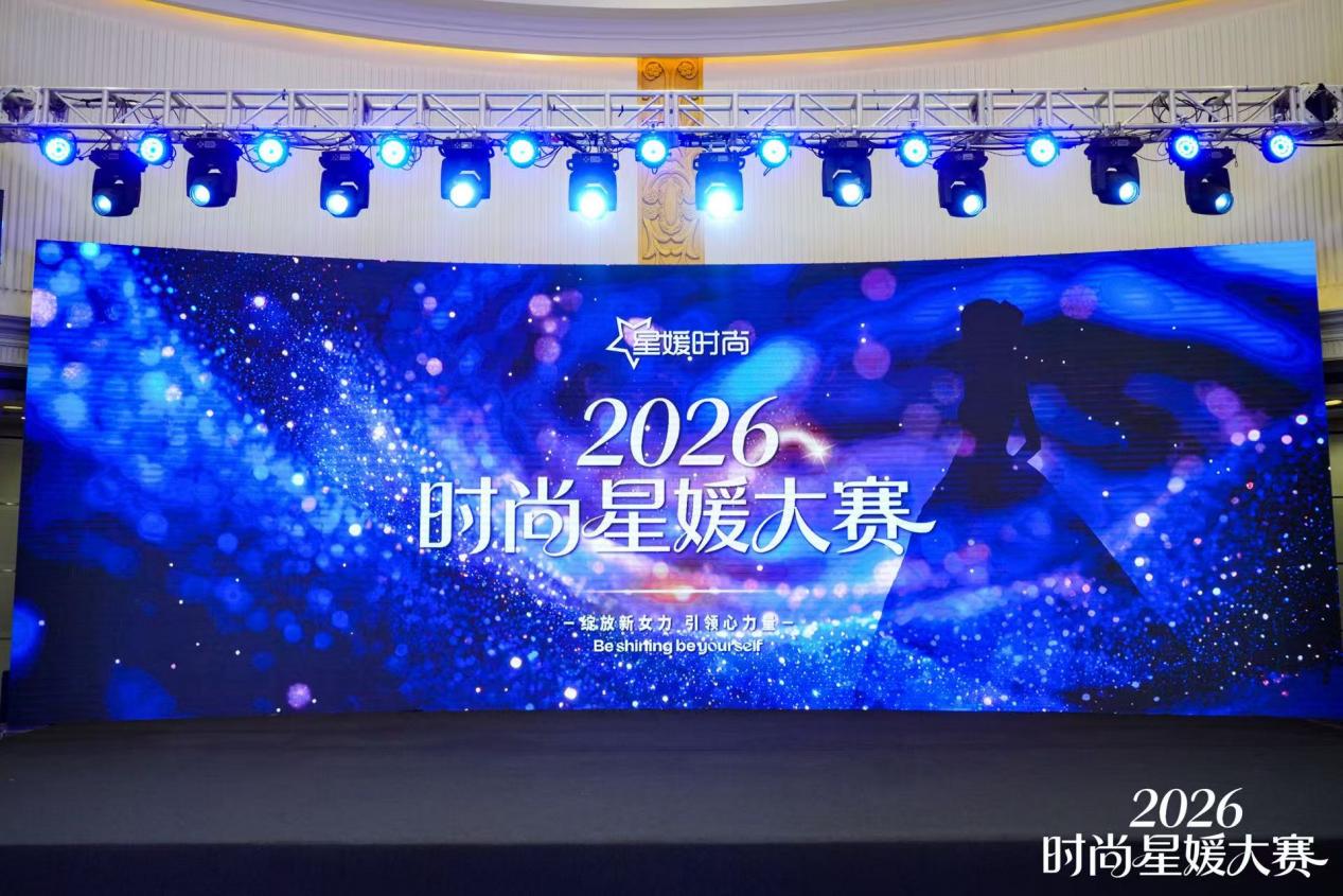 47f4326c6432514a6014558eeee78e81